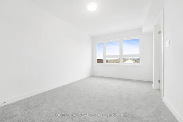 Additional image 15 of 4902 Valera Rd