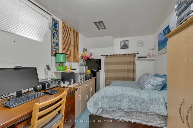 Additional image 11 of 7179 Delmonte Cres