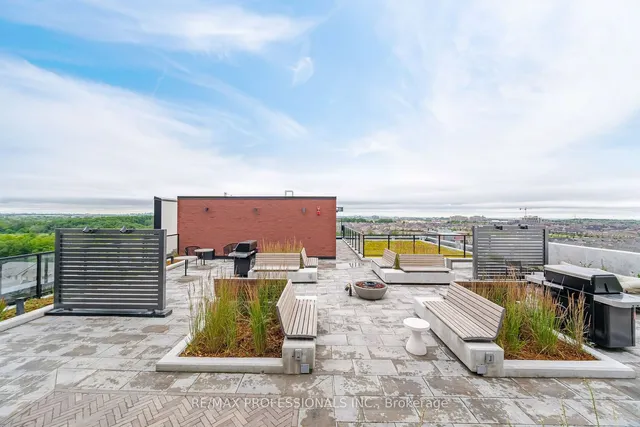 Additional image 32 of 3220 William Coltson Ave Unit 512