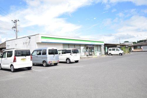 Additional image 18 of 4069 Kamihyakuhiki, Kihoku-cho, Kanoya City, Kagoshima Prefecture