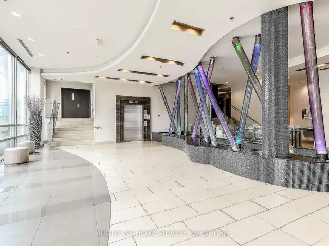 Additional image 32 of 70 Absolute Ave Unit 1606