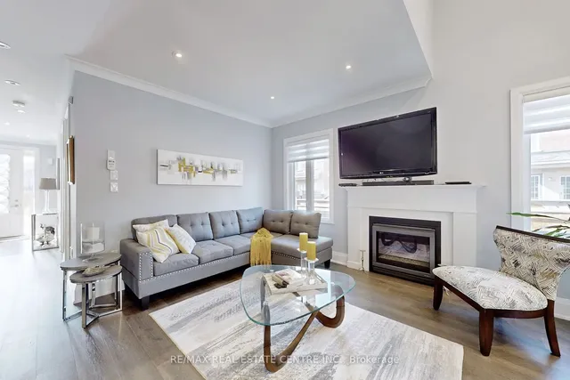 Additional image 4 of 92 Holt Dr