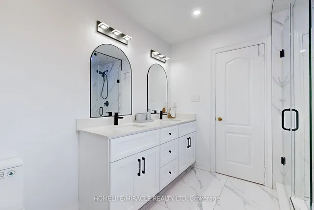 Additional image 18 of 59 El Camino Way