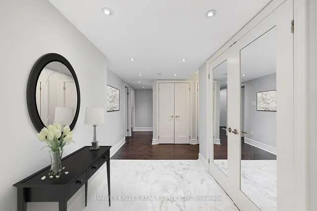 Additional image 5 of 70 Elmsthorpe Ave Unit 401