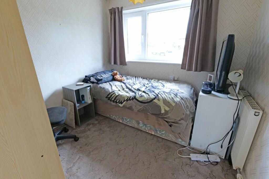 Additional image 18 of Brownroyd, Earby, BB18