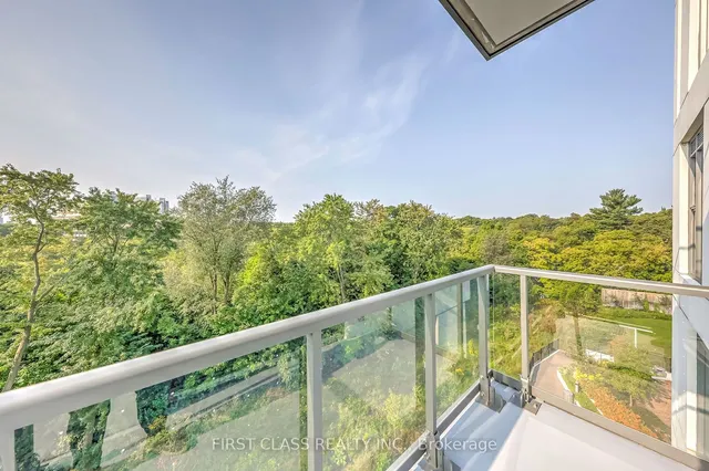 Additional image 29 of 25 Adra Grado Way Unit 520