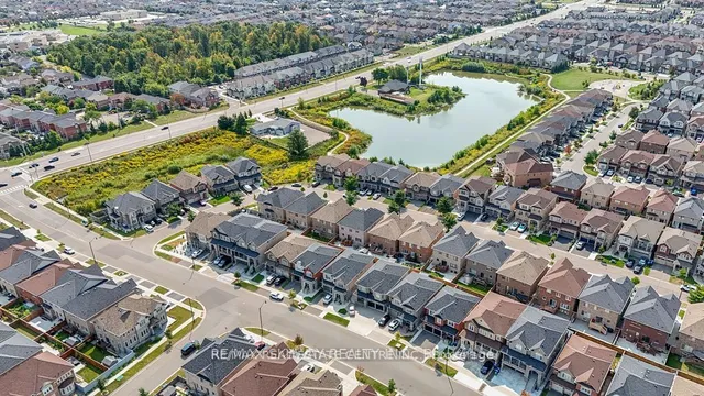 Additional image 38 of 25 Hammerhead Rd