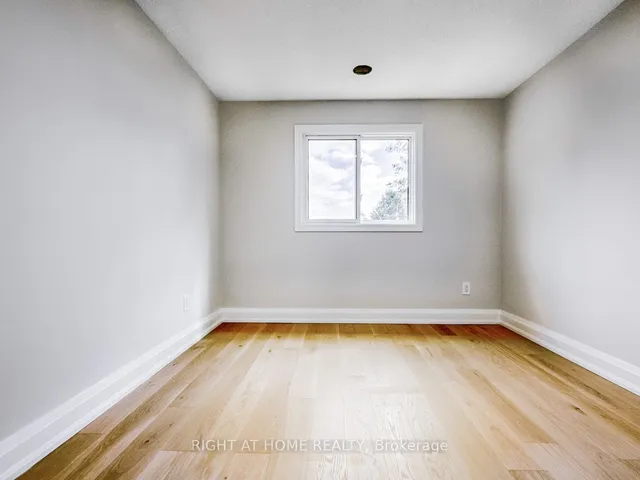 Additional image 19 of 2273 Munn's Ave