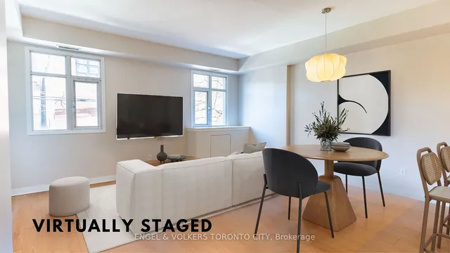 Additional image 6 of 500 Richmond St Unit 324