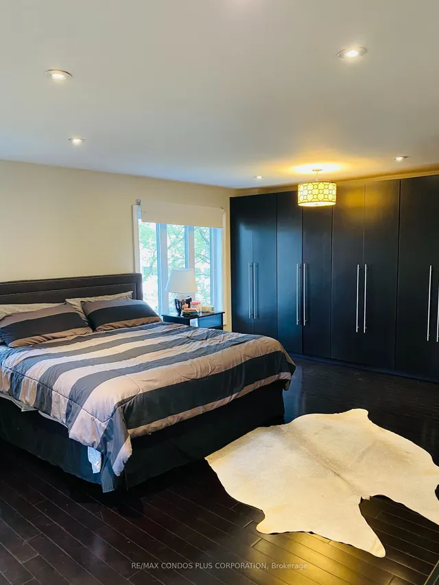 Additional image 13 of 6050 Bidwell Tr Unit 1