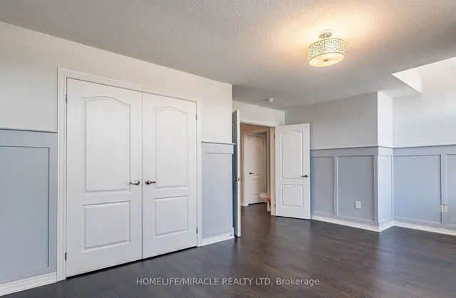 Additional image 27 of 4664 Ray Lane