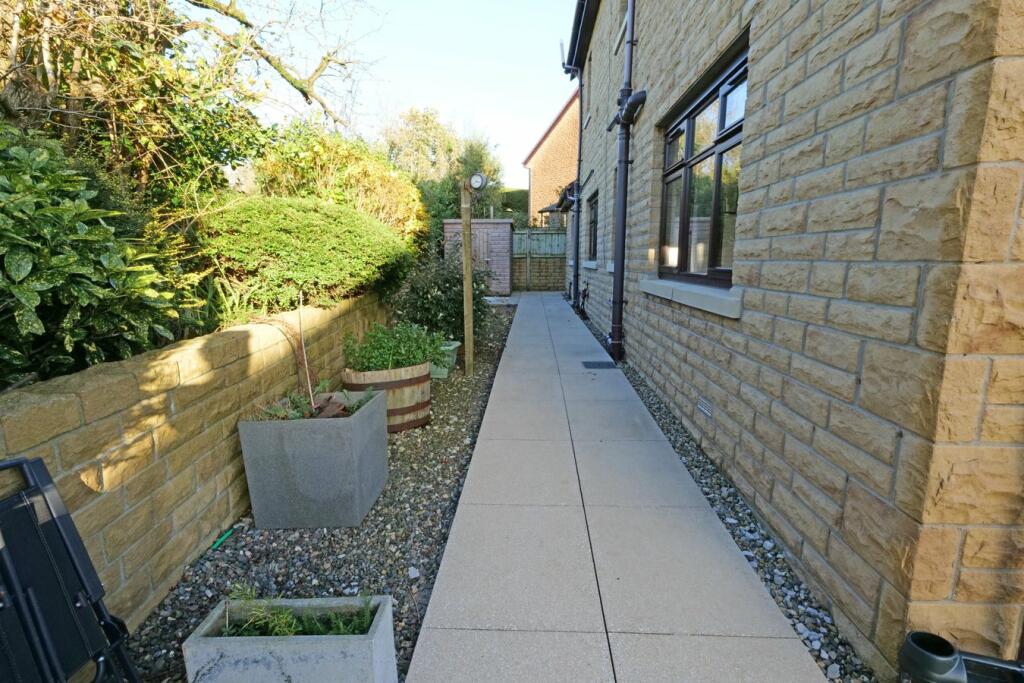Additional image 34 of Priory Way, Barnoldswick, BB18
