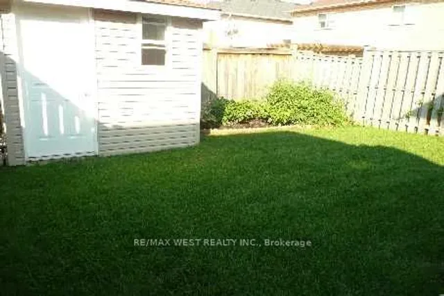 Additional image 9 of 51 Native Landing