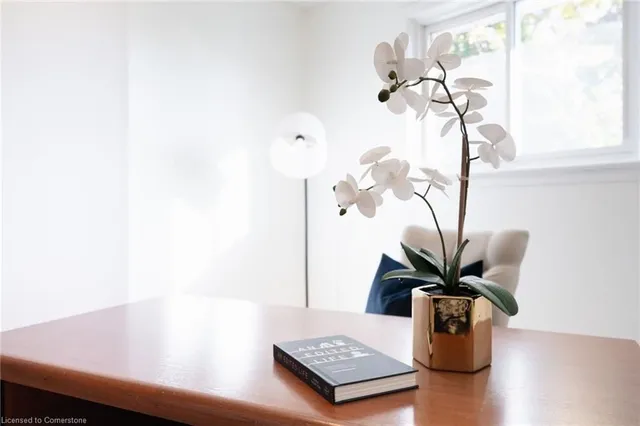 Additional image 13 of 586 Renforth Dr Unit 40