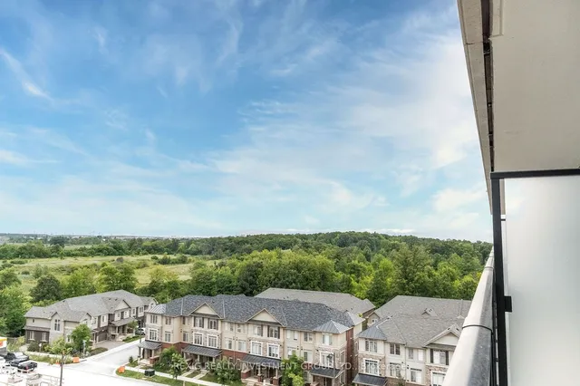 Additional image 20 of 3220 William Coltson Ave Unit 818