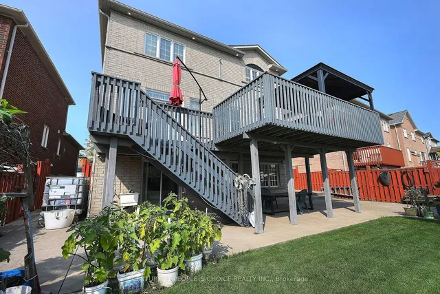 Additional image 36 of 50 Gallucci Cres