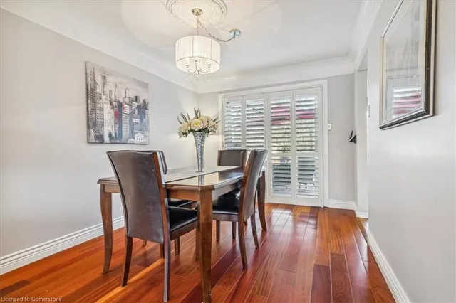 Additional image 9 of 4290 Longmoor Dr