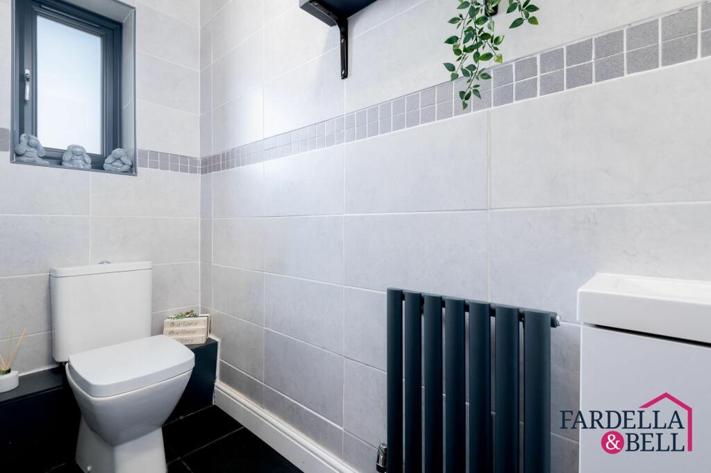 Additional image 14 of Lingmoor Drive, Burnley, BB12