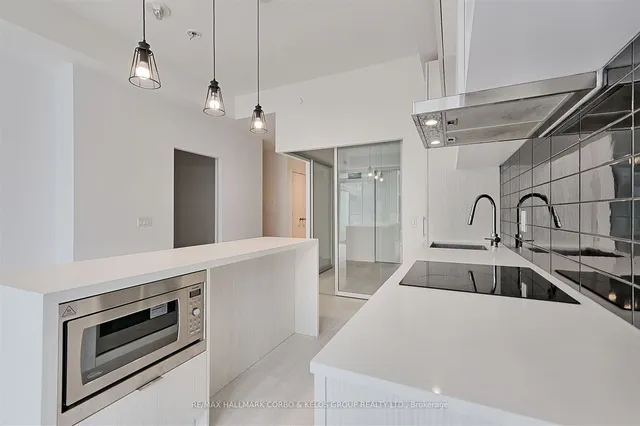 Additional image 10 of 5 Soudan Ave Unit 1629