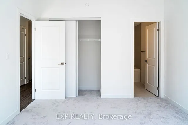 Additional image 4 of 4005 Hickory Dr Unit TH68