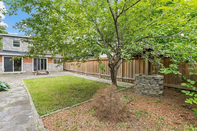 Additional image 37 of 42 Centre St