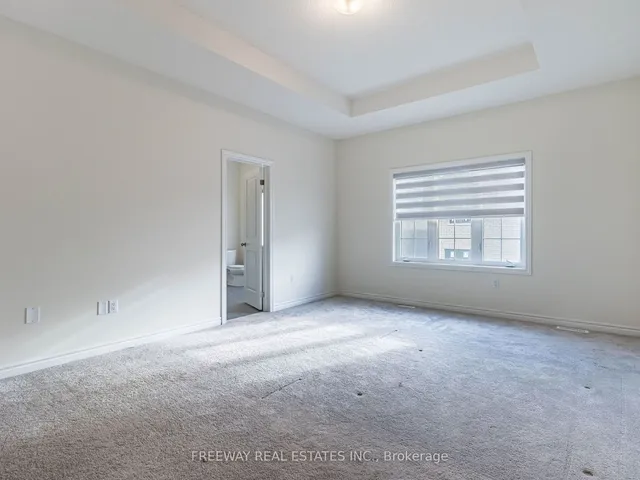 Additional image 32 of 36 Sapwood Cres