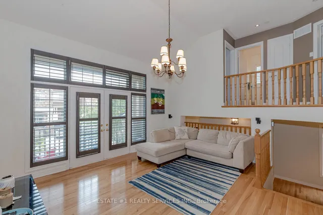 Additional image 16 of 12 Seastar Rd