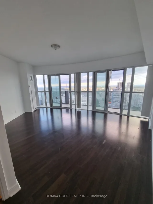 Additional image 2 of 60 Absolute Ave Unit 3602