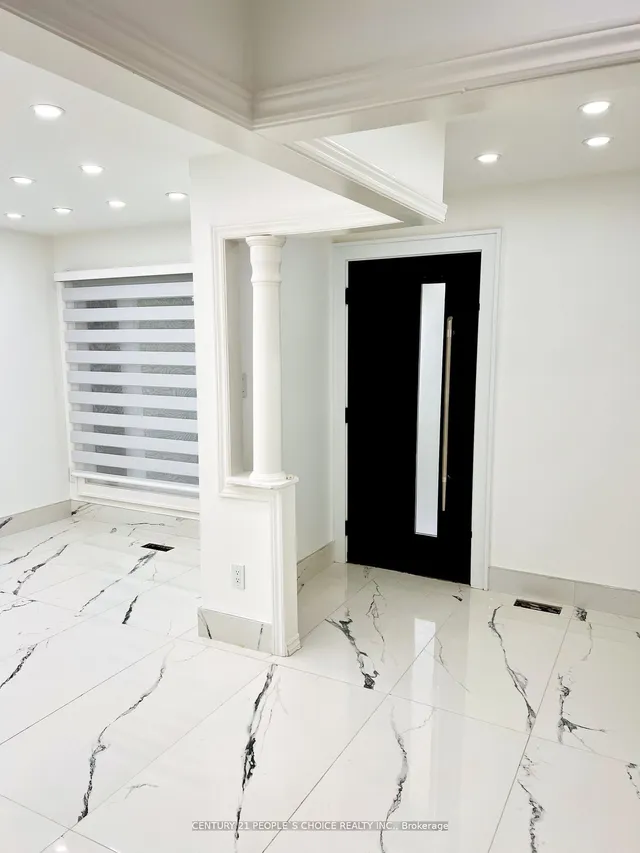 Additional image 7 of 7247 Sigsbee Dr