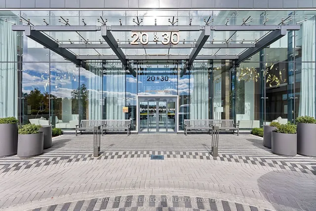 Additional image 39 of 20 Inn on the Park Dr Unit 2033