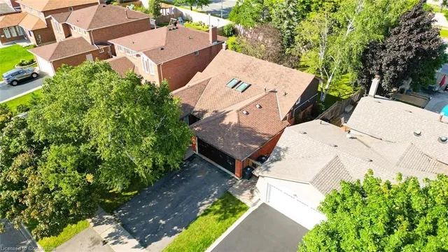 Additional image 3 of 58 Blackthorn Lane
