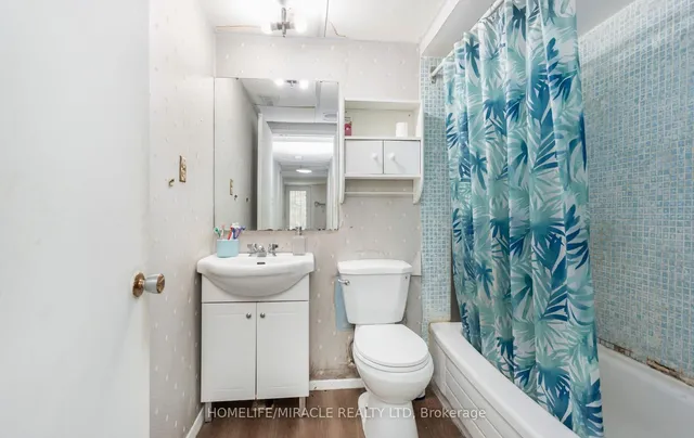Additional image 36 of 82 Northampton St