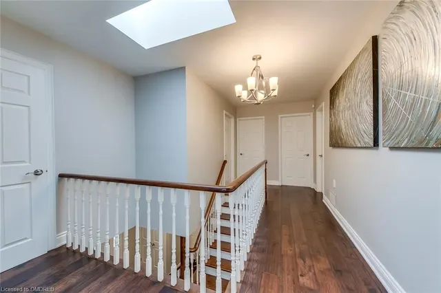 Additional image 19 of 1460 Caulder Dr