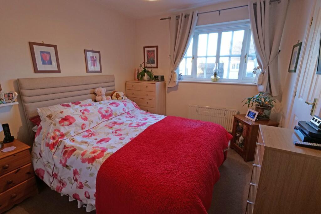 Additional image 12 of Chapman Court, Barnoldswick, BB18