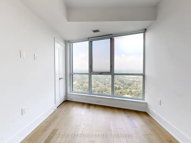 Additional image 11 of 585 Bloor St Unit 3115