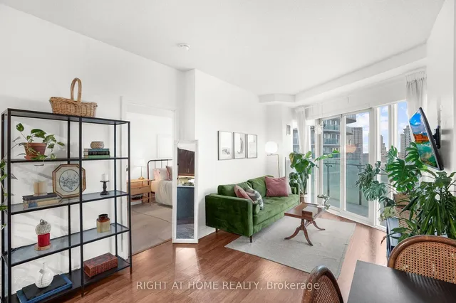 Additional image 9 of 50 Absolute Ave Unit 2405