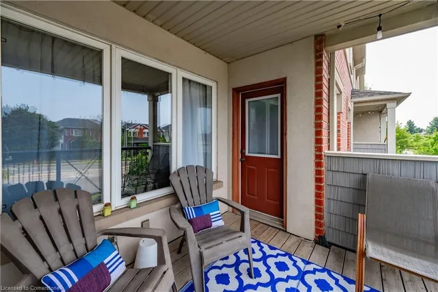 Additional image 11 of 47 Glenashton Dr