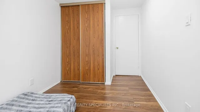 Additional image 19 of 3 Sandringham Crt