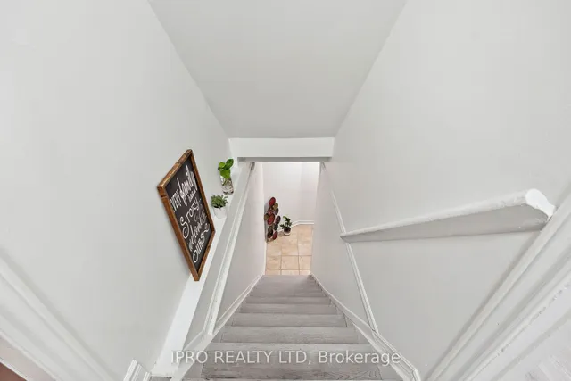 Additional image 31 of 3420 Monica Dr