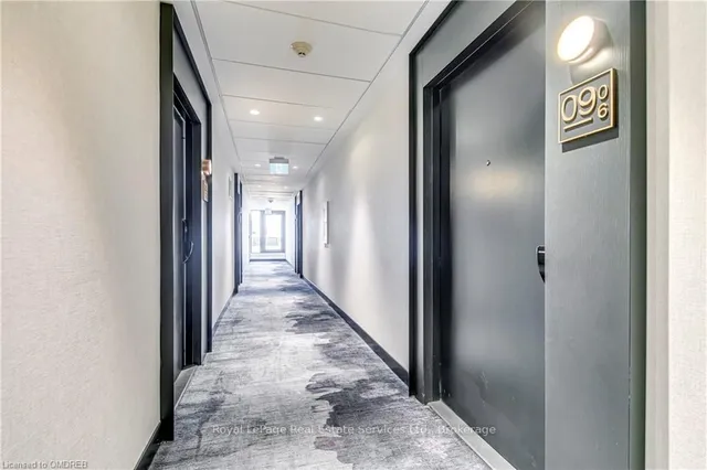 Additional image 9 of 3200 WILLIAM COLTSON AVENUE Unit 906