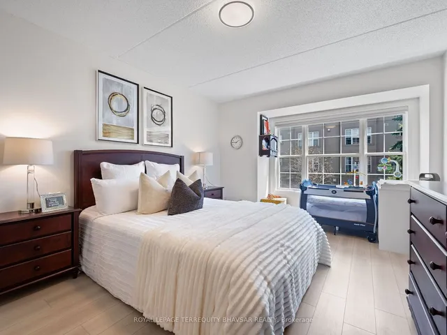 Additional image 16 of 2065 Appleby Line Unit 212