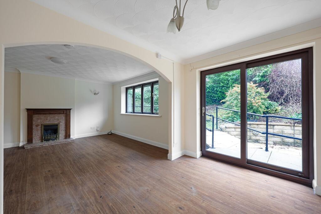 Additional image 5 of Stainton Drive, Burnley, Lancashire, BB12