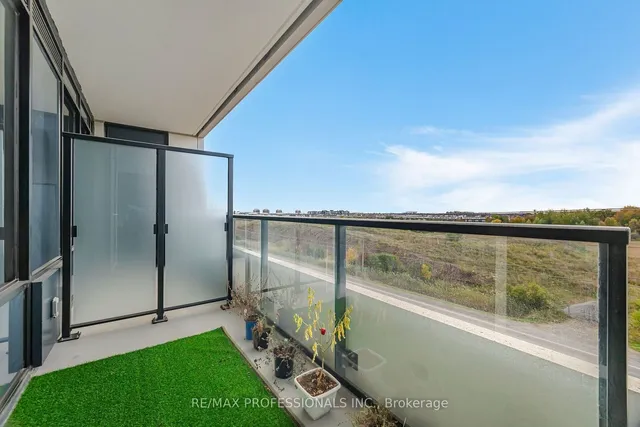 Additional image 17 of 3220 William Coltson Ave Unit 512