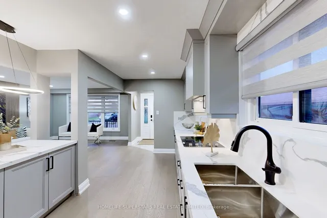 Additional image 10 of 7537 Lully Crt