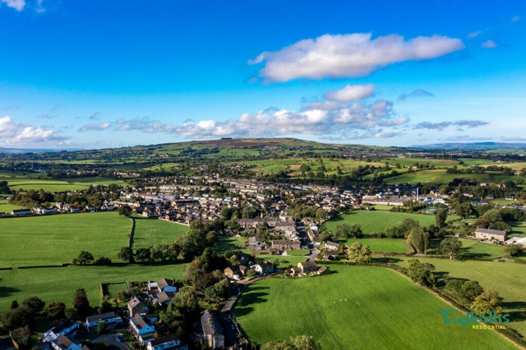 Additional image 26 of Red Lion Street, Earby, BB18