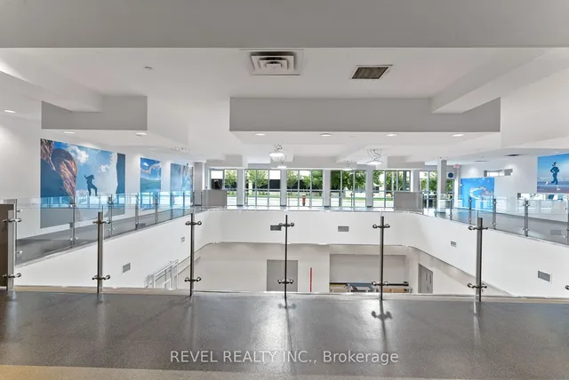 Additional image 35 of 50 Absolute Ave Unit PH3