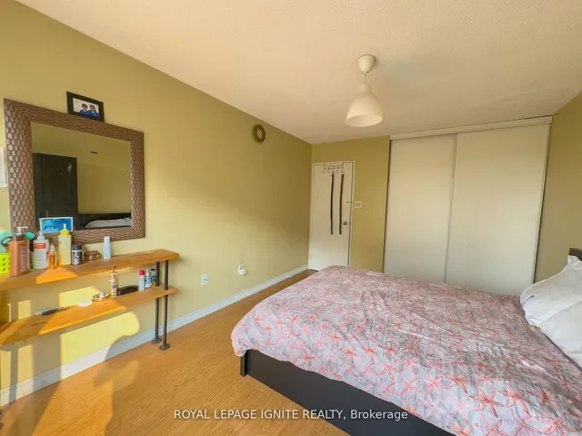 Additional image 29 of 3455 Morning Star Dr Unit 208