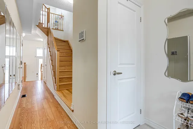 Additional image 4 of 40 Purple Sage Dr