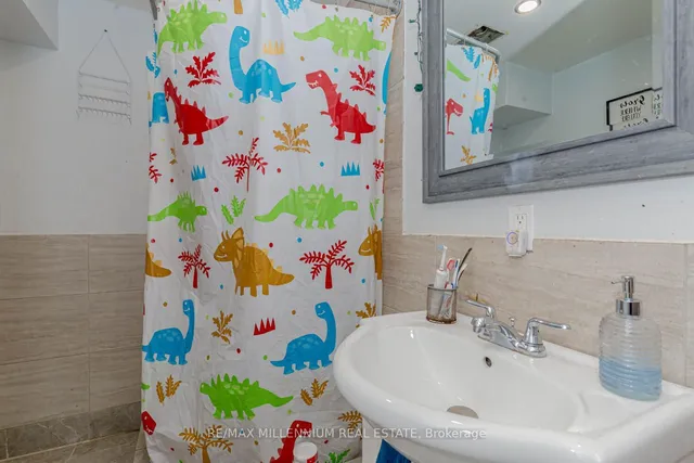 Additional image 30 of 48 Garside Cres