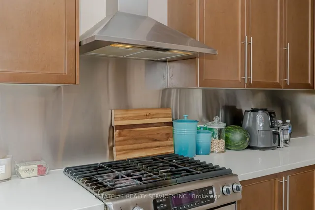 Additional image 13 of 12 Seastar Rd